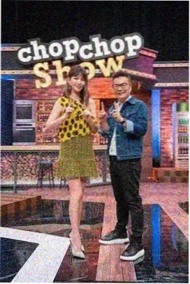 立冬前后江面阵风观察活动记录截图