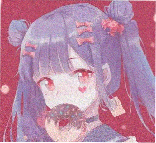 读者青弋江口的头像