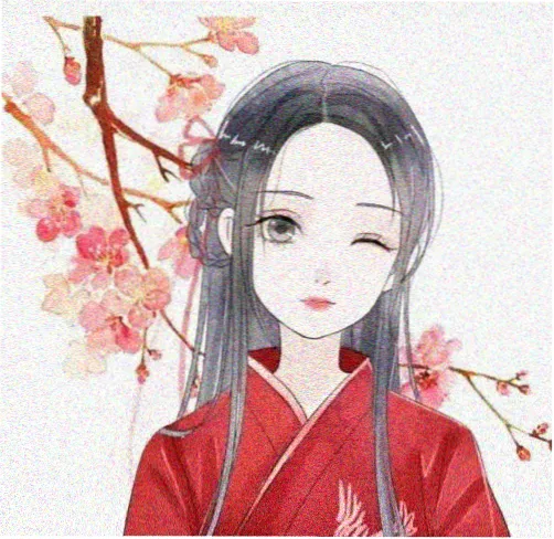 读者江畔夜读的头像